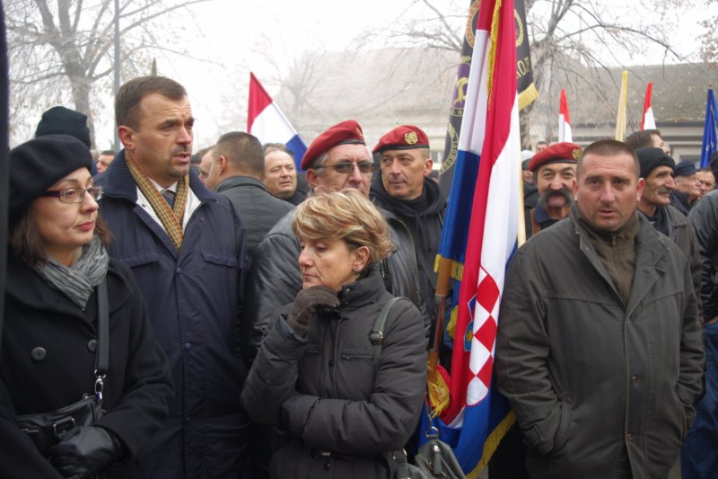 Vukovar (21)